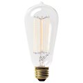 Ren-Wil Renwil LB001-3 Retro Light Bulb LB001-3